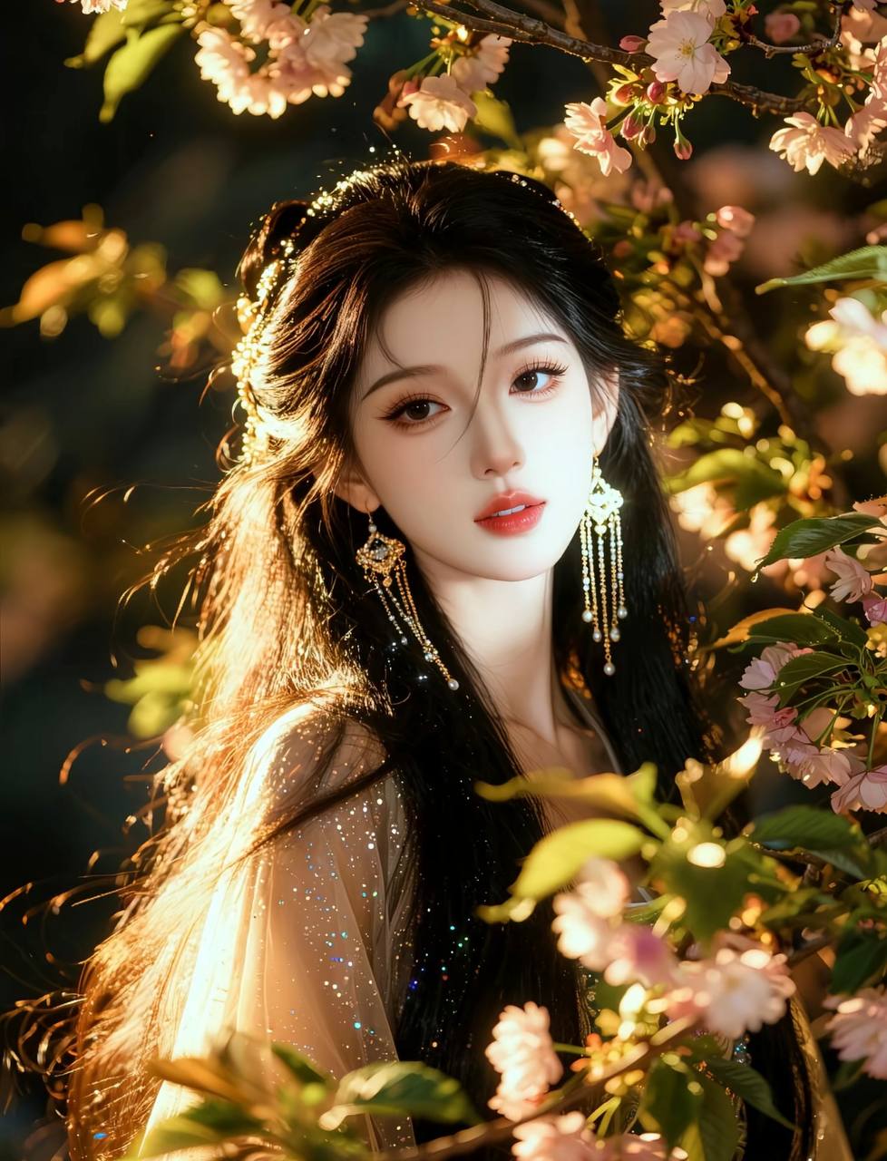 码头夜未央·终章